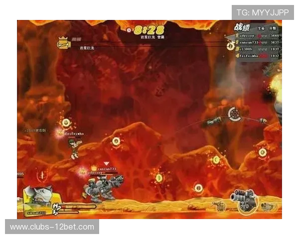 XP3启动游戏无法点击解决方法及常见故障排查技巧