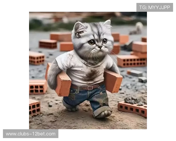 小孩搬砖头抖音小游戏挑战大热 快来一起试试你的极限耐力